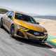 Image for article titled Best Reviews 2021: 2021 Acura TLX Type-S Brings Acura Back To Its Roots